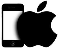 Apple mobiles