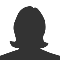 janki nayal's profile
