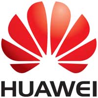 huawei mobiles