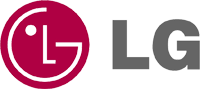 LG mobiles