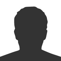 sai teja Mathukumalli's profile photo