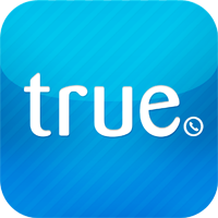 Truecaller