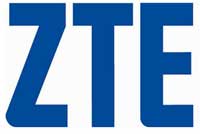 ZTE mobiles